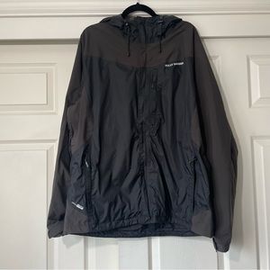 HELLY Hansen Jacket